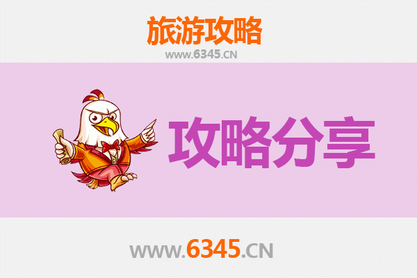 绥化海伦旅游攻略：跟团与自由行全方位对比