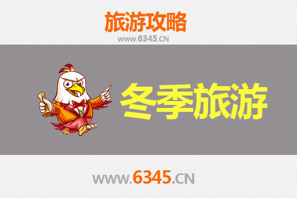 绥化海伦冬季旅游全攻略：冰雪奇缘与东北风情体验